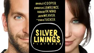 Backdrop to the movie "Silver Linings Playbook" #72275