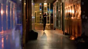 Backdrop to the movie "Canary Black" #622997