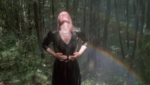 Backdrop to the movie "Come and See" #174964