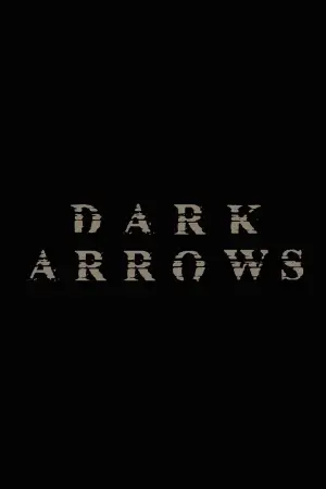 Dark Arrows