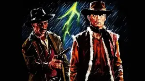 Backdrop to the movie "Death Rides a Horse" #402548