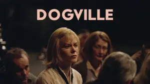 Backdrop to the movie "Dogville" #698662