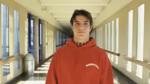 Backdrop to the movie "Elephant" #792739