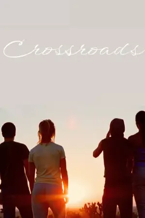 Crossroads