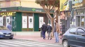 Backdrop to the movie "Geranio" #418457