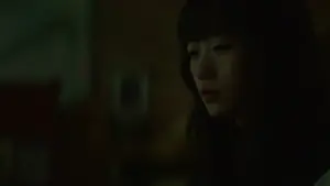 Backdrop to the movie "Hail to Hell" #385646