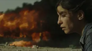 Backdrop to the movie "Incendies" #750605