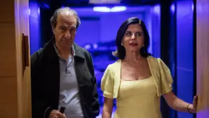 Backdrop to the movie "Karaoke" #412990