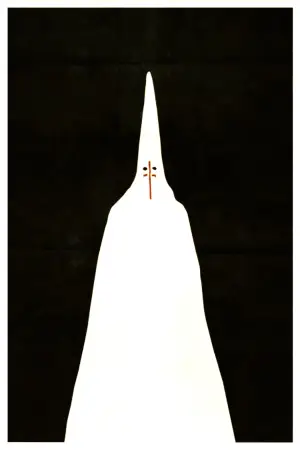 Poster to the movie "The Devils" #901371