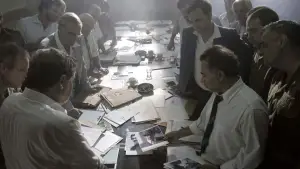 Backdrop to the movie "Munich" #713628