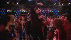 Backdrop to the movie "So Fine" #709151