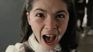 Backdrop to the movie "Orphan" #698900