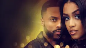 Backdrop to the movie "Rhythm & Blood" #611769