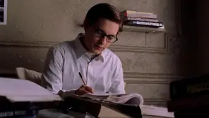 Backdrop to the movie "Spider-Man 2" #633079