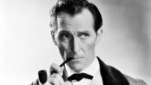 Backdrop to the movie "The Hound of the Baskervilles" #364320