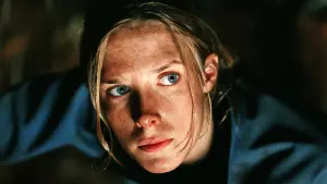 Backdrop to the movie "The Descent" #249686