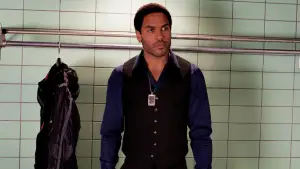 Backdrop to the movie "The Hunger Games" #603127