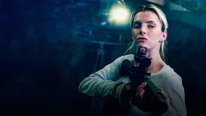 Backdrop to the movie "The Hunt" #622749