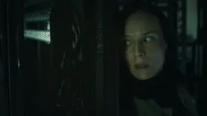 Backdrop to the movie "The Operative" #405226