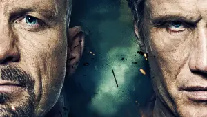 Backdrop to the movie "The Package" #462708