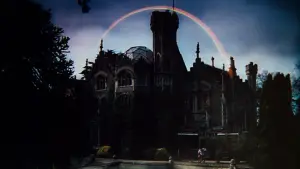 Backdrop to the movie "The Rocky Horror Picture Show" #648017