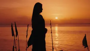 Backdrop to the movie "The Seas Between Us" #783729