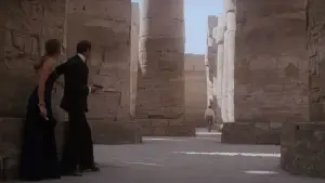 Backdrop to the movie "The Spy Who Loved Me" #648459