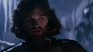 Backdrop to the movie "The Thing" #599891