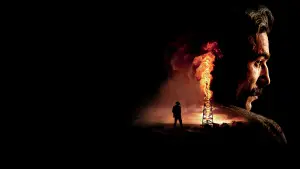 Backdrop to the movie "There Will Be Blood" #624130