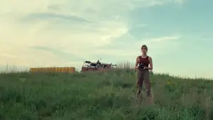 Backdrop to the movie "Twisters" #562696