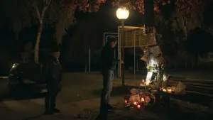 Backdrop to the movie "The Night of the 12th" #242714