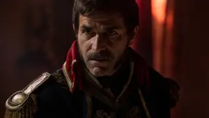 Backdrop to the movie "Vaincre ou mourir" #196375