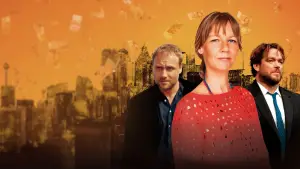 Backdrop to the movie "Two to One" #560736