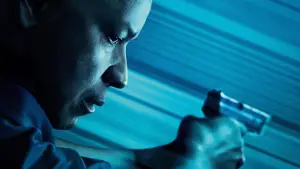 Backdrop to the movie "The Equalizer" #555515