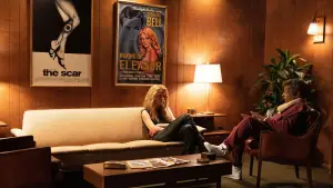 Backdrop to the movie "MaXXXine" #579124