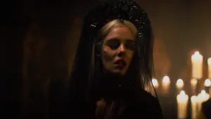 Backdrop to the movie "Ready or Not 2: Here I Come" #795603