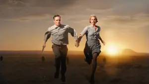 Backdrop to the movie "Dreamland" #414460