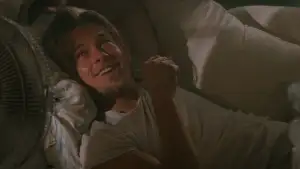 Backdrop to the movie "True Romance" #807869