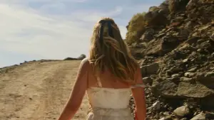 Backdrop to the movie "Don