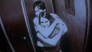 Backdrop to the movie "Requiem for a Dream" #621960