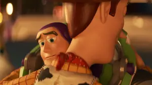 Backdrop to the movie "Toy Story 4" #592839