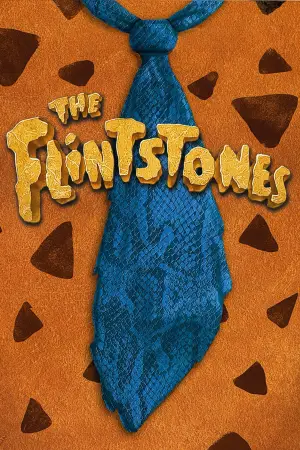 The Flintstones