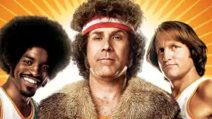 Backdrop to the movie "Semi-Pro" #903227