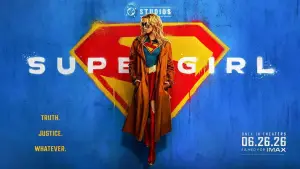 Backdrop to the movie "Supergirl" #605131