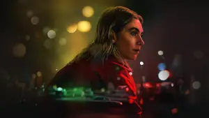 Backdrop to the movie "Night Always Comes" #597320