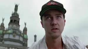 Backdrop to the movie "The Score" #636106