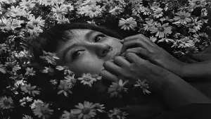 Backdrop to the movie "Seven Samurai" #605749