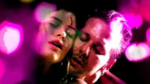 Backdrop to the movie "Wild Orchid" #355573