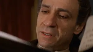 Backdrop to the movie "Amadeus" #664842