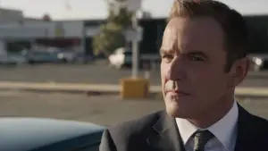 Backdrop to the movie "Captain Marvel" #573684